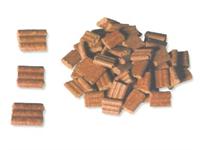 Leversmitter 900 g